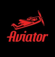 aviator